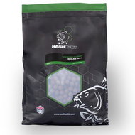 Nash Boilies Monster Shrimp 1 kg 15 mm - Boilies