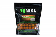 Nikl Boilies Devill Krill Attractive 1 kg 20 mm - Boilies