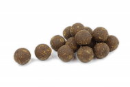 Nikl Boilies Economic Feed Rape Cloud 5 kg 20 mm - Boilies