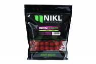 Nikl Boilies Gigantica Attractive 900 g 24 mm - Boilies