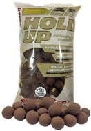 Starbaits Boilies Hold Up Fermented Shrimp 2 kg 20 mm - Boilies