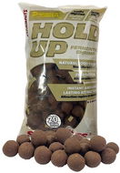 Starbaits Boilies Hold Up Fermented Shrimp - Boilies