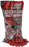 Starbaits Boilies Hot Demon 2 kg 20 mm - Boilies