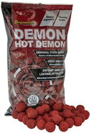 Starbaits Boilies Hot Demon 800 g 24 mm - Boilies