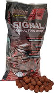 Starbaits Boilies Signal 2 kg 20 mm - Boilies