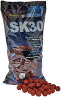 Starbaits Boilies SK30 2 kg 20 mm - Boilies