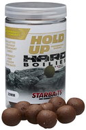 Starbaits Hard Boilies Hold Up Fermented Shrimp 200 g - Boilies