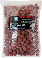 Vitalbaits Boilies The Mojo 5 kg 18 mm - Boilies