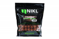 Nickel Ready boilie Strawberry 1 kg 18 mm - Boilies