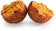 Mivardi Boilies Rapid Easy Catch Mango 950 g 20 mm - Boilies