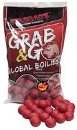 Starbaits Boilies Global Spice 800 g 20 mm - Boilies