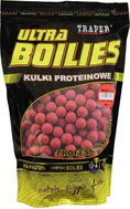 Traper Ultra Krab 16 mm - Boilies