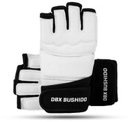 DBX BUSHIDO DBX-T-1 Karate gloves M - Boxing Gloves