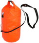 Buoy KIK KX3121 Safety swimming buoy 20 l, orange - Bójka