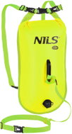 NILS Camp NC1772 Plavecká bójka 3v1 žlutá - Buoy