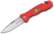 Böker Magnum Fire Brigade 42 - Pocket Knife
