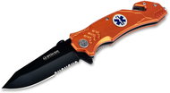 Böker Magnum EMS Rescue Assisted - Pocket Knife