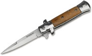 Böker Italian Classic Small - Automatic Knife