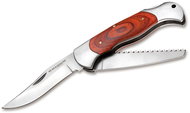 Böker Classic Hunter Slim - Pocket Knife