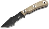 Böker Nůž s pevnou čepelí Micro Tracker 2.0 - Military Knife