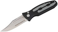 Böker Kalashnikov 74 Auto - Pocket Knife