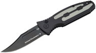Böker Kalashnikov 74 Auto Black - Pocket Knife