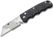 Böker Kalashnikov Boxcutter - Pocket Knife