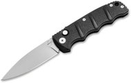 Böker Kalashnikov Nonlock 42 - Pocket Knife