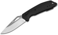 Böker EDK - Pocket Knife