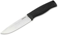 Böker Nůž s pevnou čepelí Bronco Basic - Military Knife