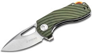 Böker Böker Magnum Tadpole - Pocket Knife