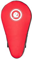 Apriori Boxovací odražeč kapka, pvc sio line  - Lapa