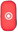 Bouncer oval, pvc sio line