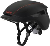 Bolle Messenger Standart size L - Bike Helmet
