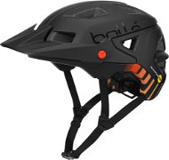 Bolly Trackdown MIPS - Bike Helmet