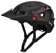 Bolle Trackdown - Bike Helmet