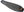 Gray left
