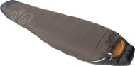 Boll Karma + Grey - Sleeping Bag