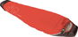 Boll Light + Left, Red - Sleeping Bag