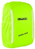 Backpack Rain Cover Boll School Mate Protector - Pláštěnka na batoh