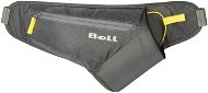 Boll Fox II black - Bum Bag