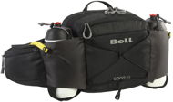 Boll Gogo basalt - Bum Bag