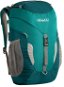 Boll Trapper 18 turquoise - Children's Backpack