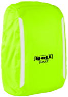 BOLL SMART PROTECTOR neonyellow - Esővédő huzat