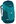 22-30 turquoise