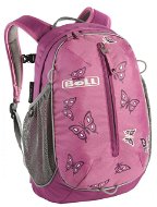 Boll Roo 12 Butterflies crocus - Children's Backpack