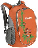 BOLL KOALA 10 flame - Children's Backpack