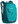 BOLL FALCON 20 turquoise