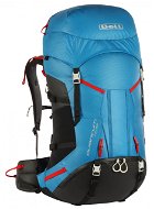 BOLL QUANTUM 72-92 RF starblue - Tourist Backpack