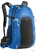 BOLL TRAIL HEAD 32, Dutch Blue - Tourist Backpack